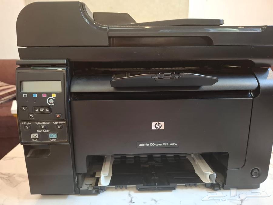 اثات بيت مستعمل (نظيف)64584361927811111