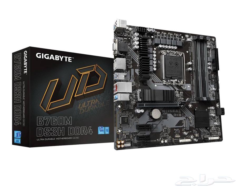 قطع بي سي جديده للبيع64580254134914111