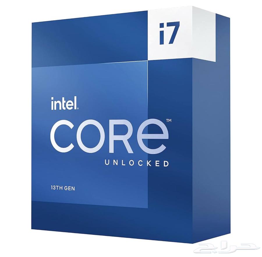 قطع بي سي جديده للبيع64580254134914110