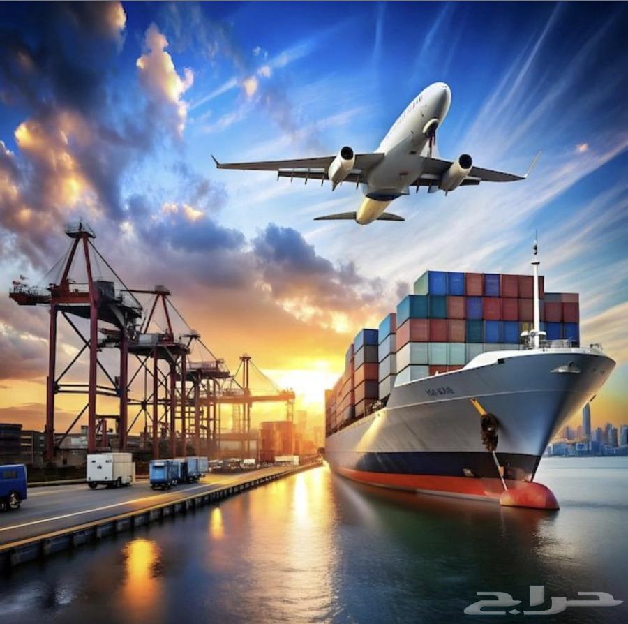 تخليص سيارات وحاويات من جميع الدول على وجه السرعة64155545501187114
