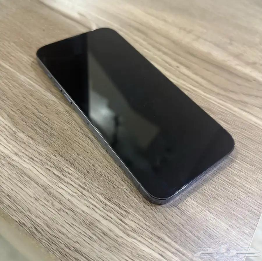 ايفون 13 برو ماكس64582581288578111