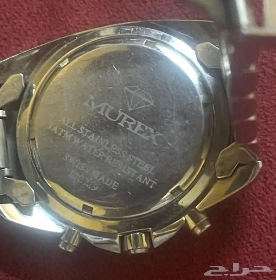 ساعات للبيع64587059235331113