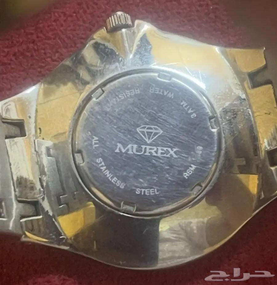 ساعات للبيع64587059235331112