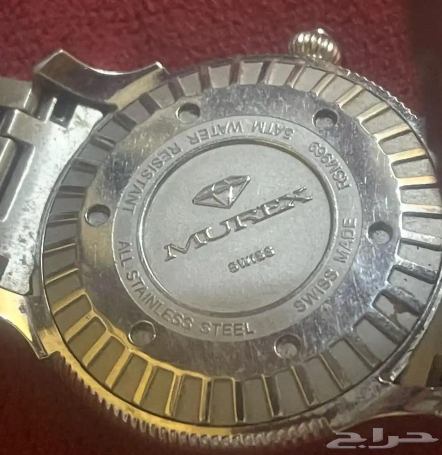 ساعات للبيع64587059235331111