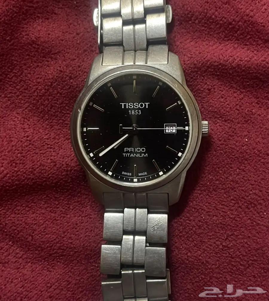 ساعات للبيع64587059235331114