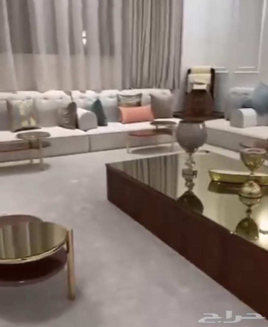 تفصيل كنب ديكور مغربي كنب ارضي صالة جوده عاليه وسعر مميز64155342210689112
