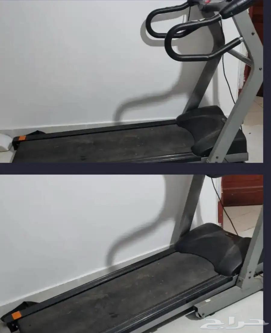 سير كهربائي64586775004673110