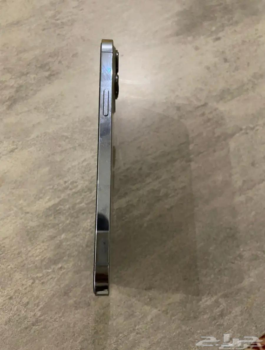 ايفون 13 برو ماكس64582581288578112