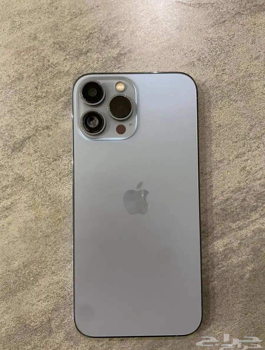 ايفون 13 برو ماكس64582581288578110