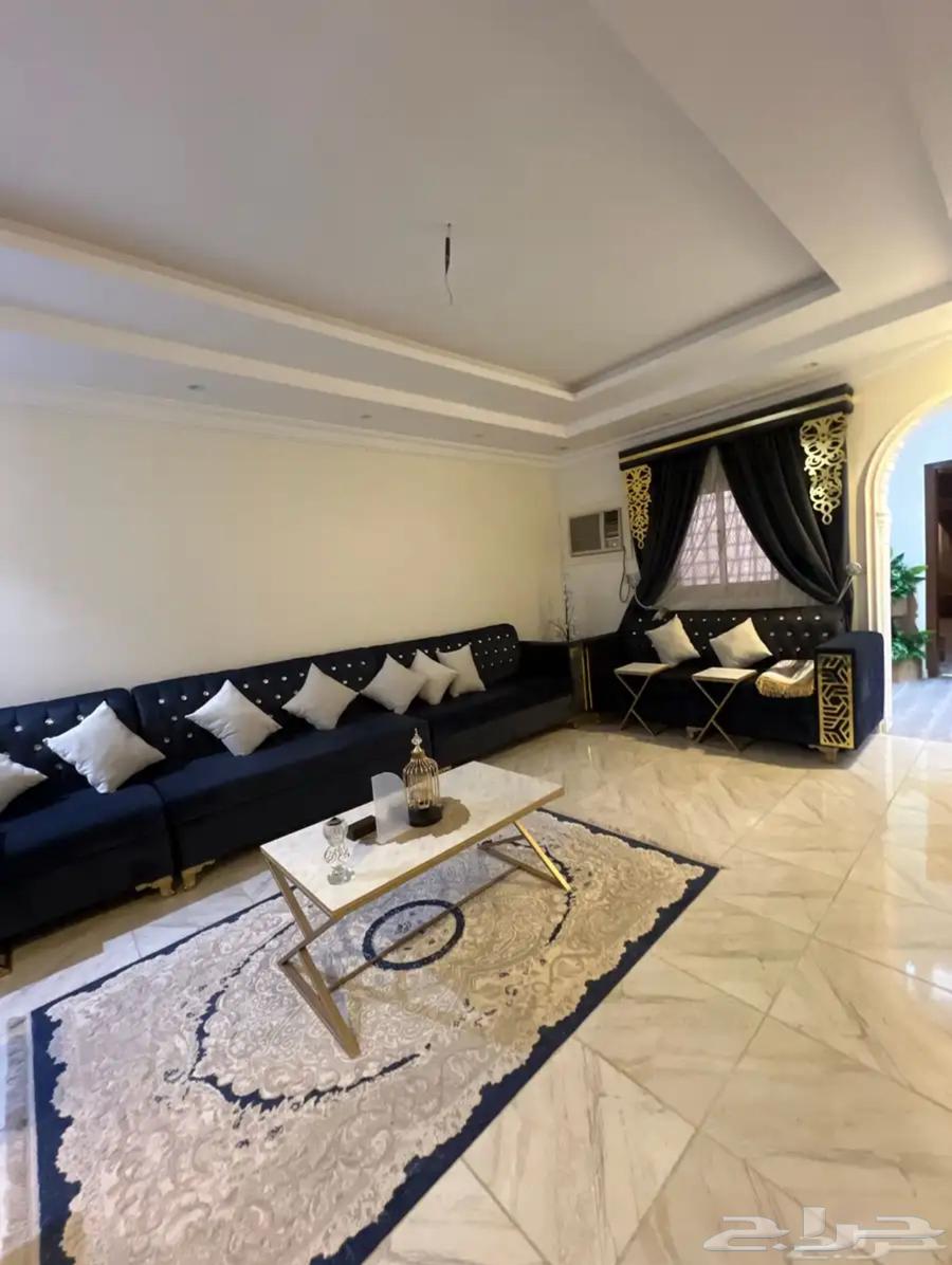 Sofas64587652540419110