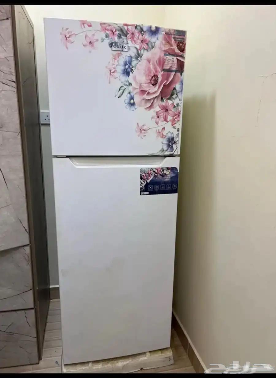 Purchase64581607653507110