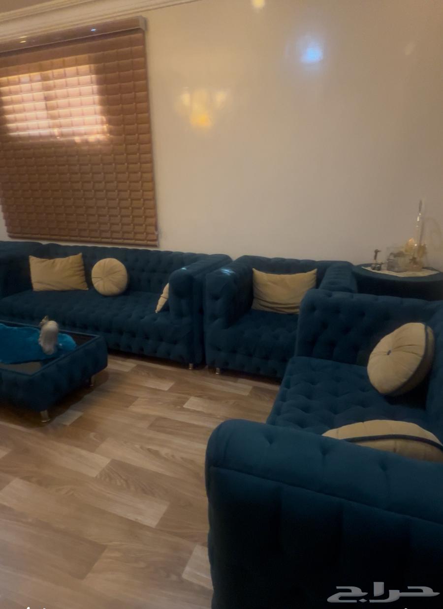 الفيصلية الشمالية خلف سي اند بي64582740936195111