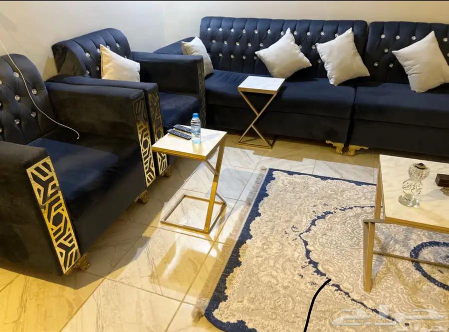 Sofas64587652540419112