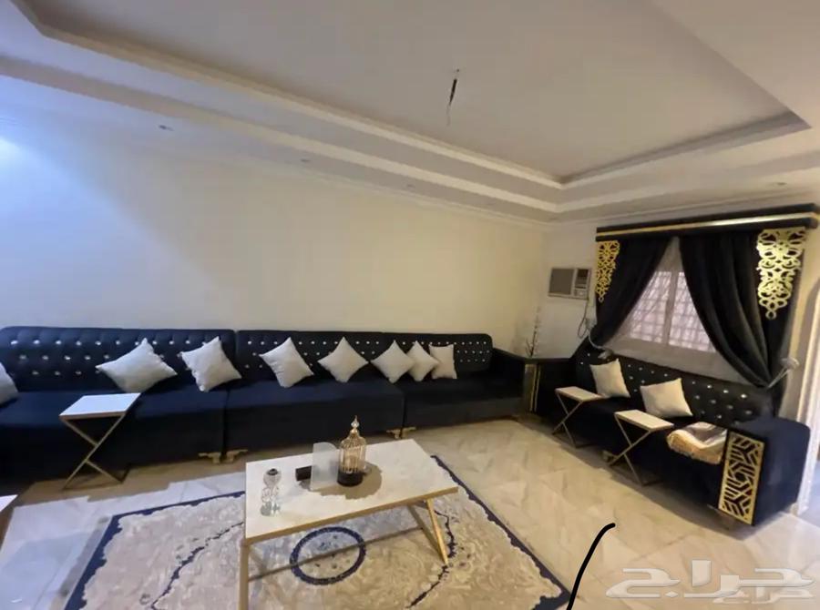 Sofas64587652540419111