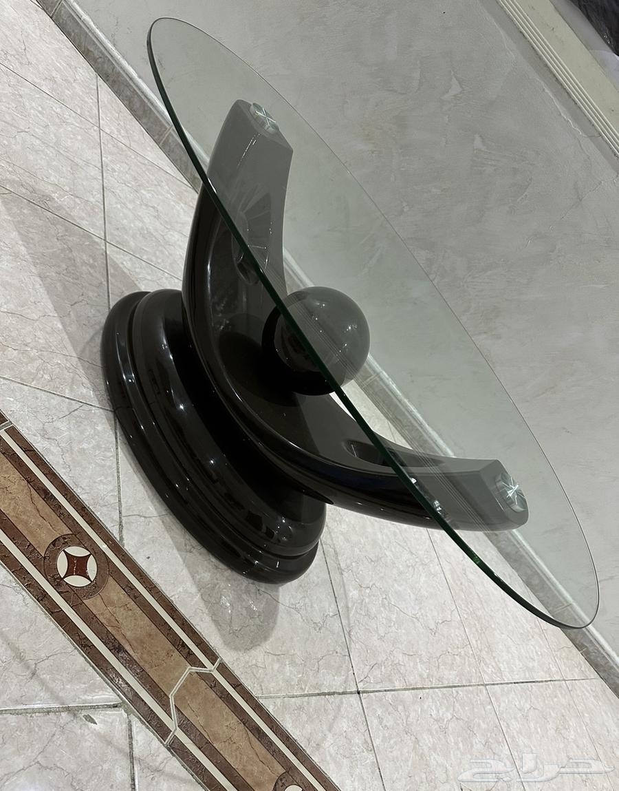 Table64580867026177111