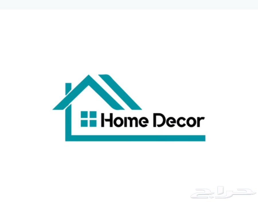 متجر إلكتروني للبيع جاهز للاستخدام64583457140355110