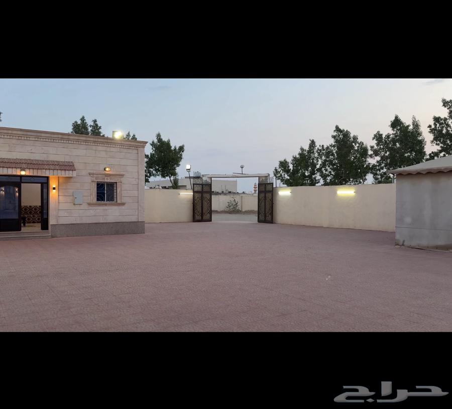 Vacation home for daily, monthly, yearly rent64145848131713110