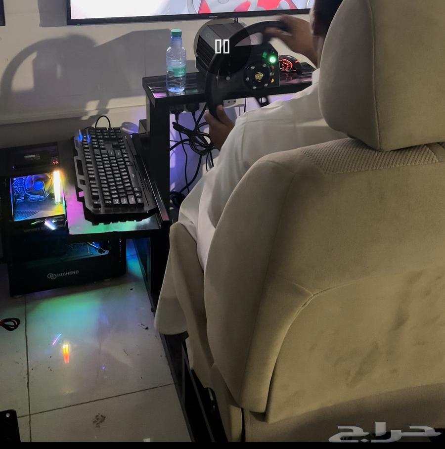 للبيع محل العاب شبكة ( لايف )64587342089473110