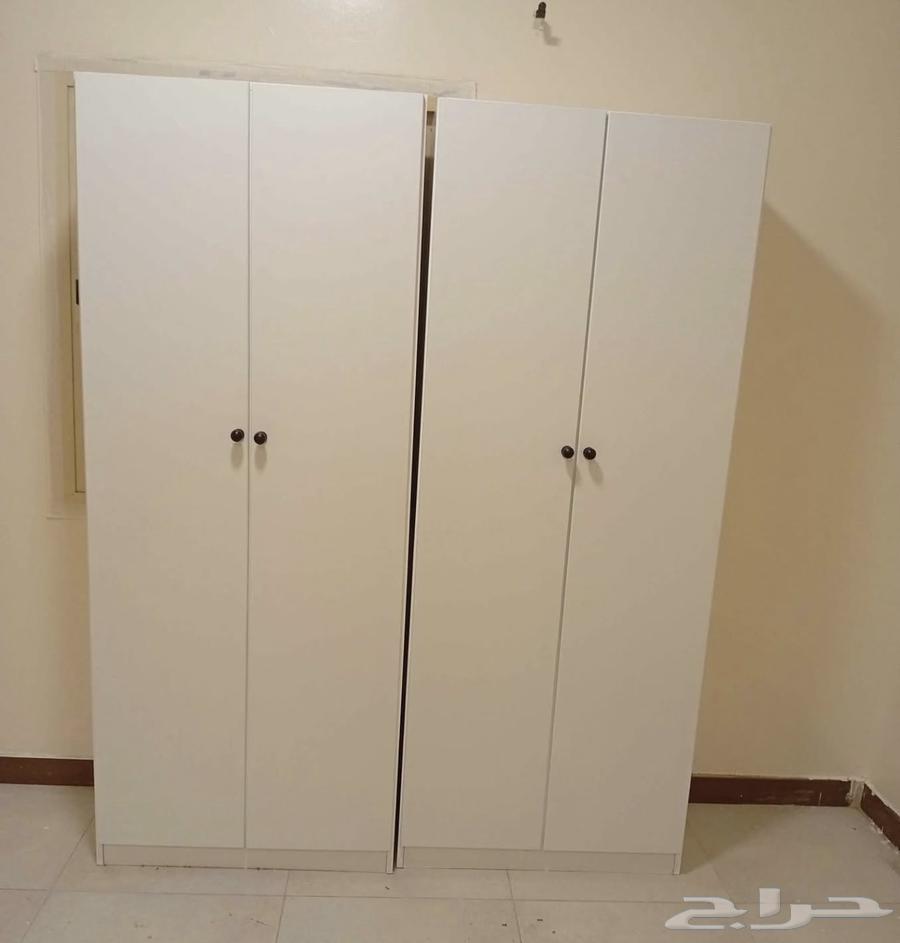 دولاب ملابس64587230991617111