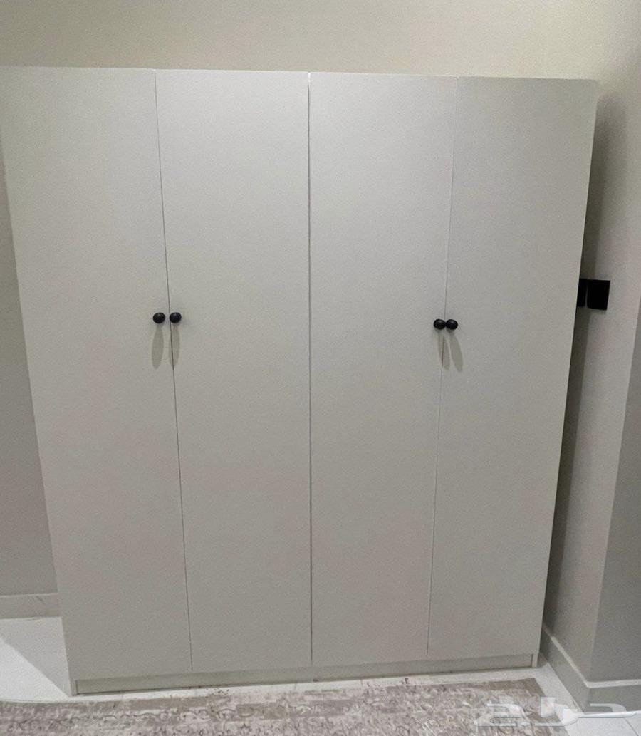 دولاب ملابس64587230991617113