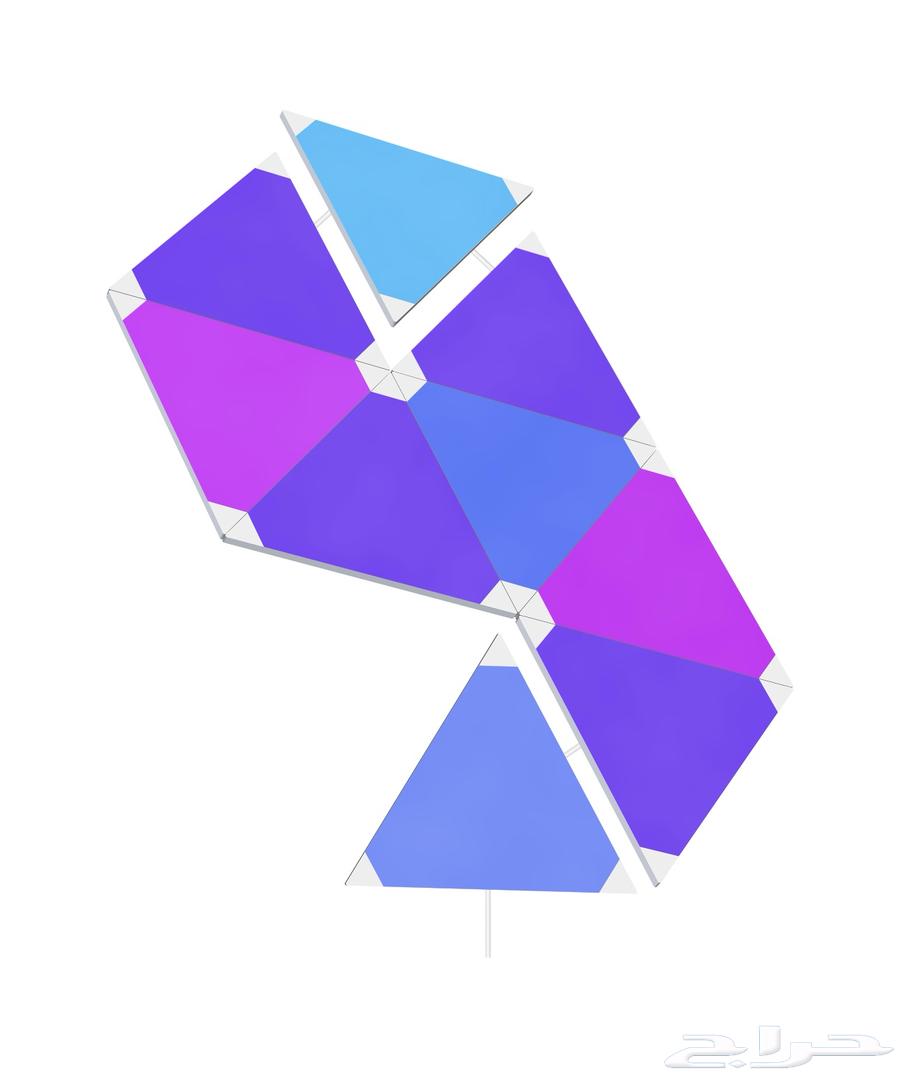 نانو ليف64580075062401110