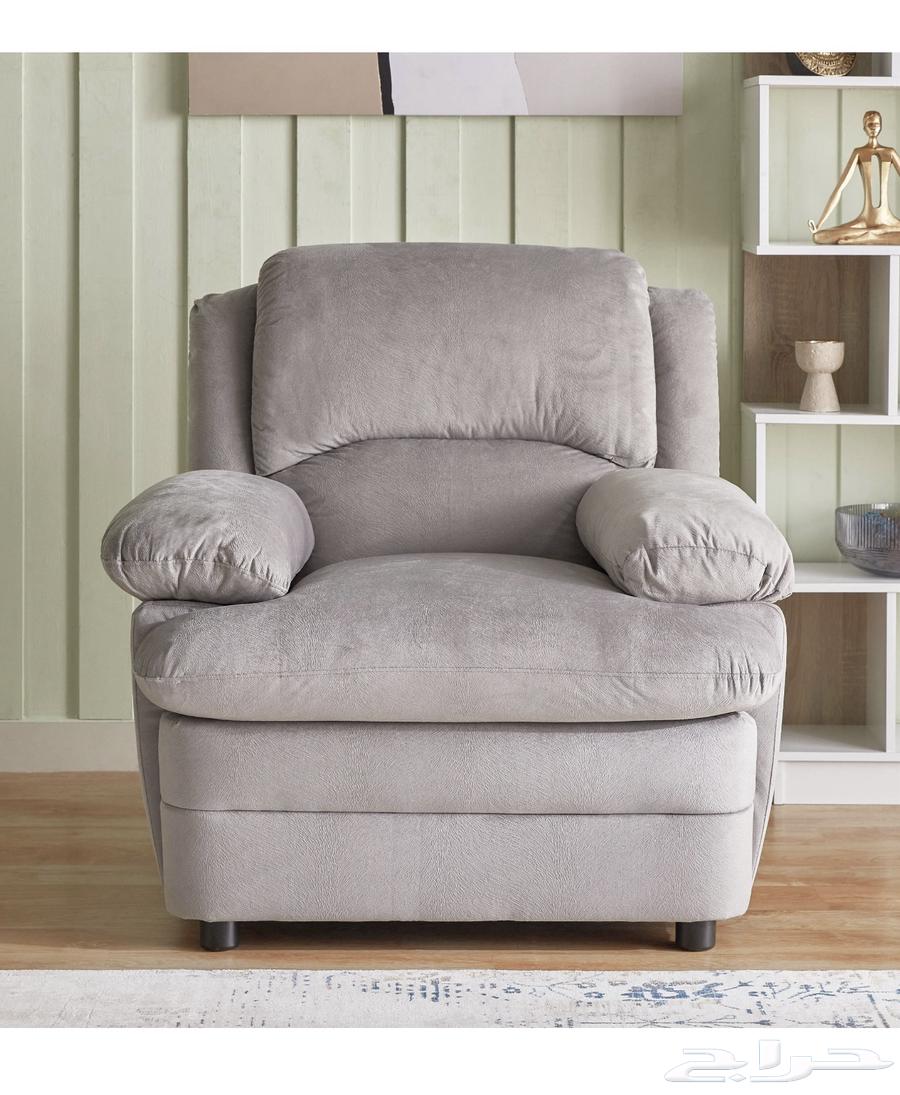 Sofa64580308312065111