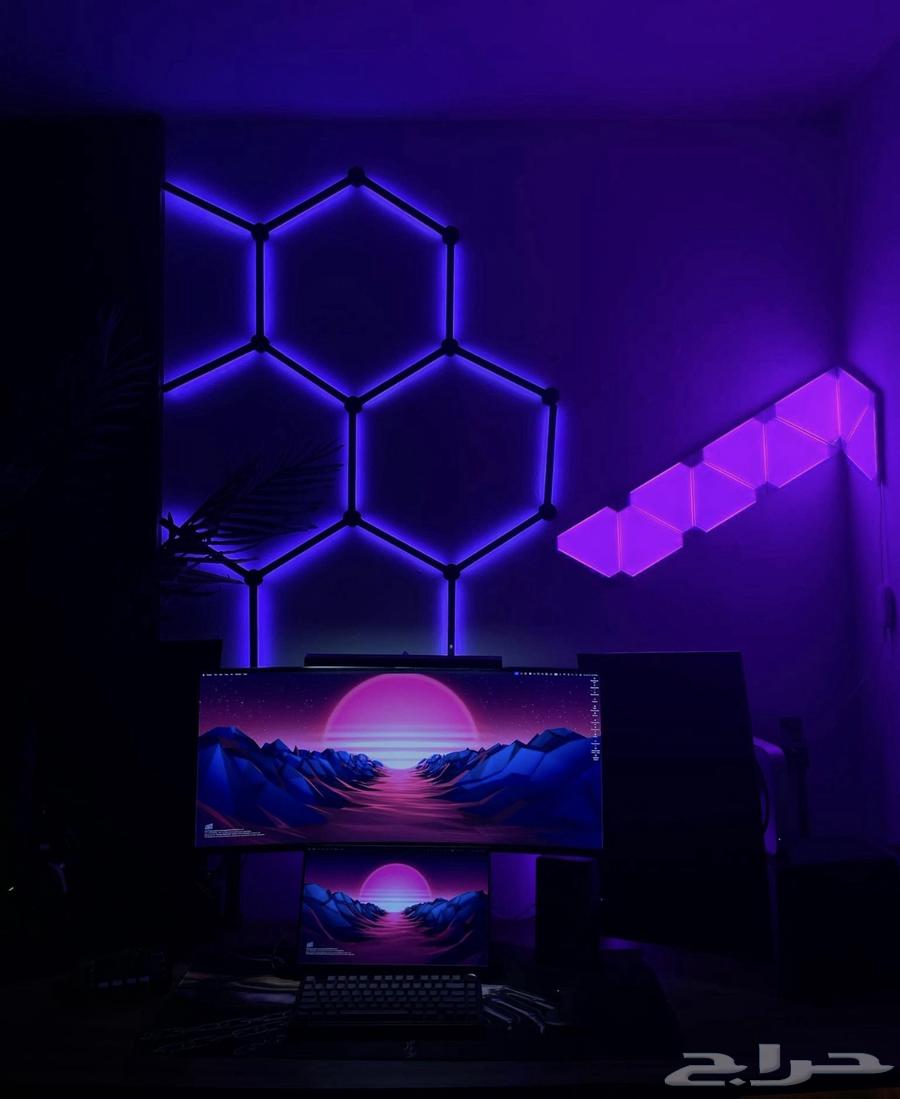 نانو ليف64580075062401111