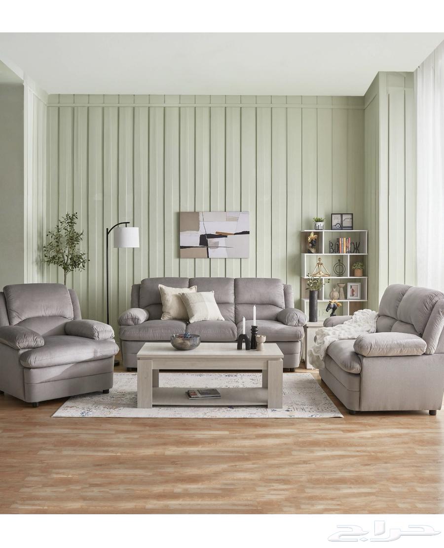 Sofa64580308312065110