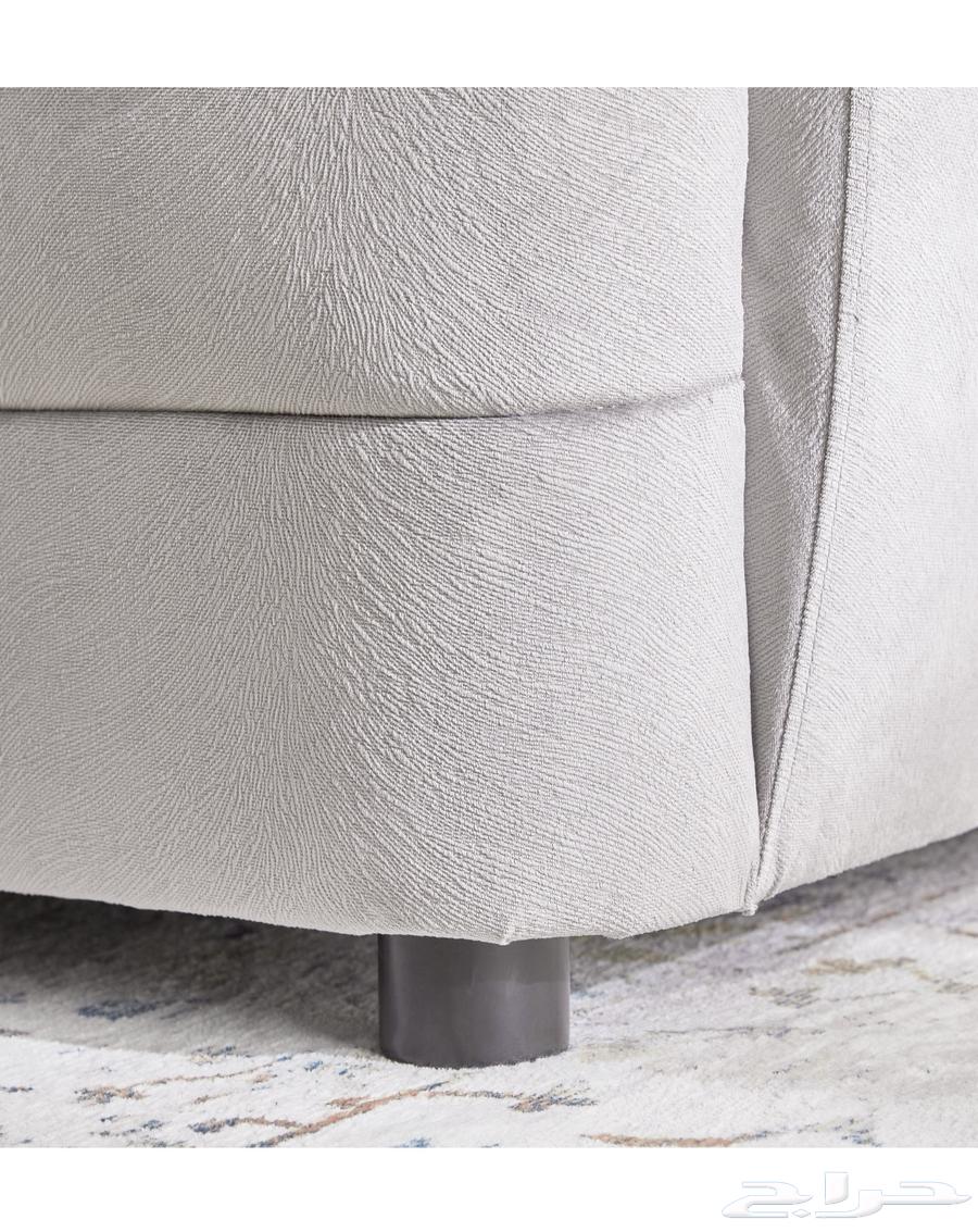 Sofa64580308312065113