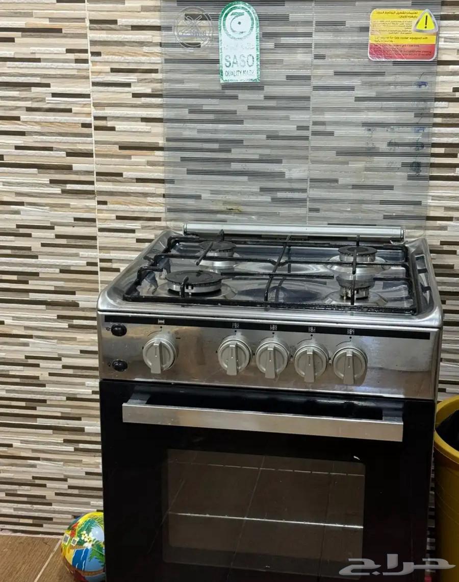 اثاث شبه جديد64582909965569111