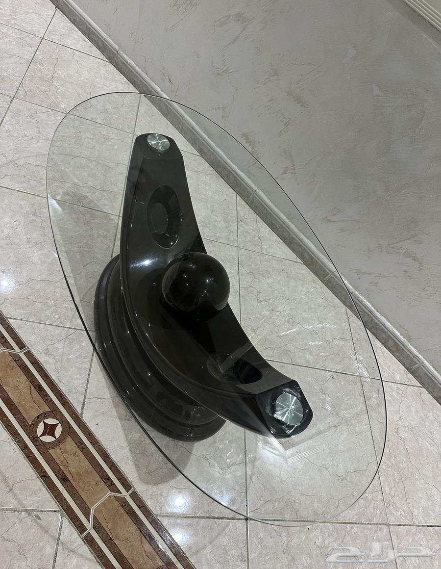 Table64580867026177110