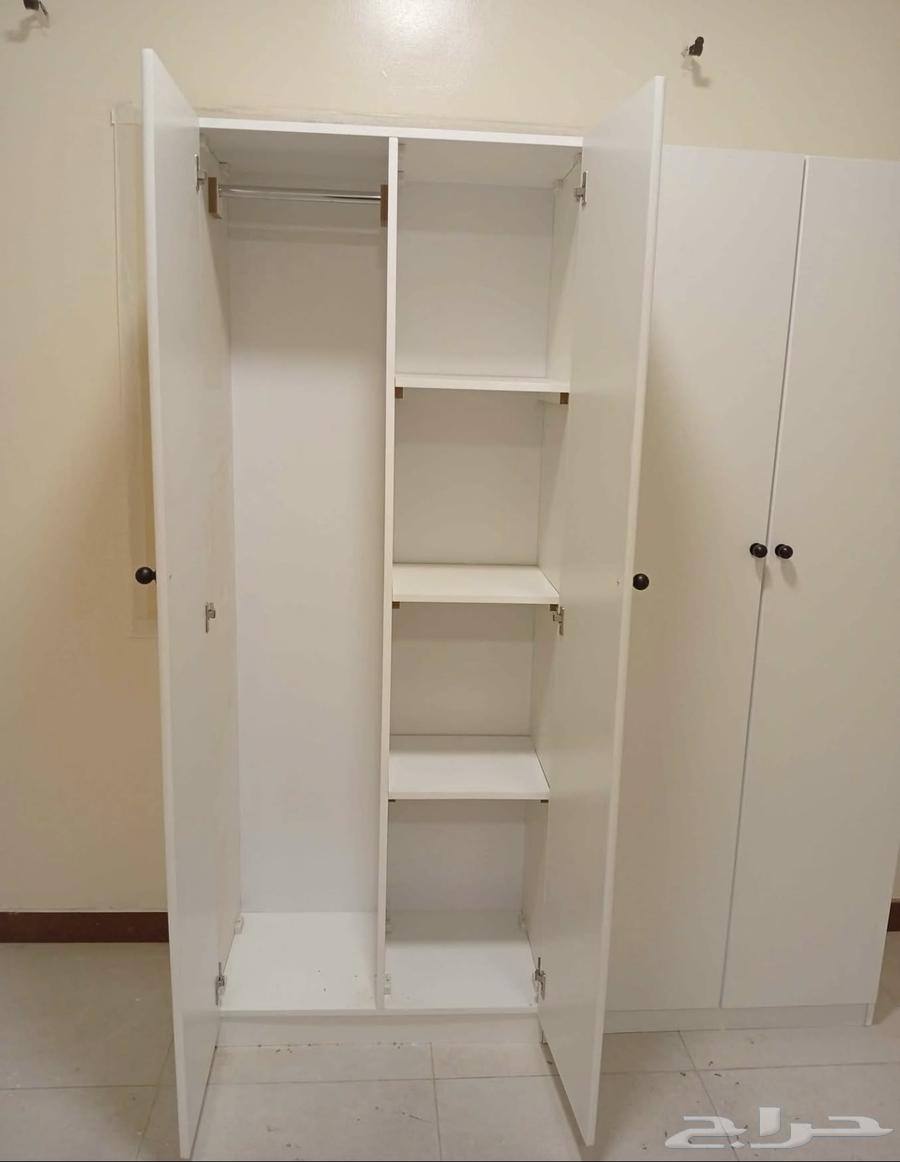 دولاب ملابس64587230991617112