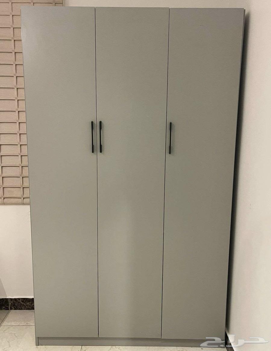 دولاب ملابس64587230991617114