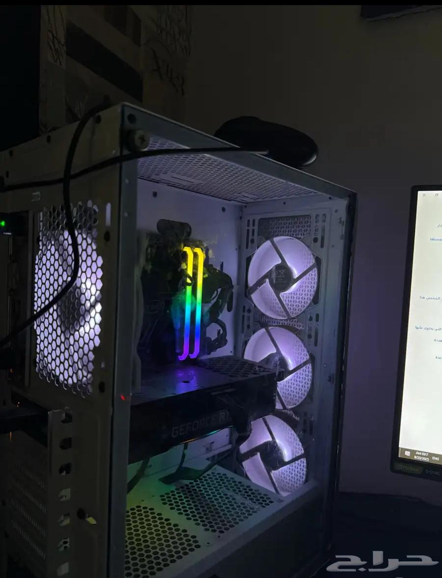 بي سي للبيع64584291724419110