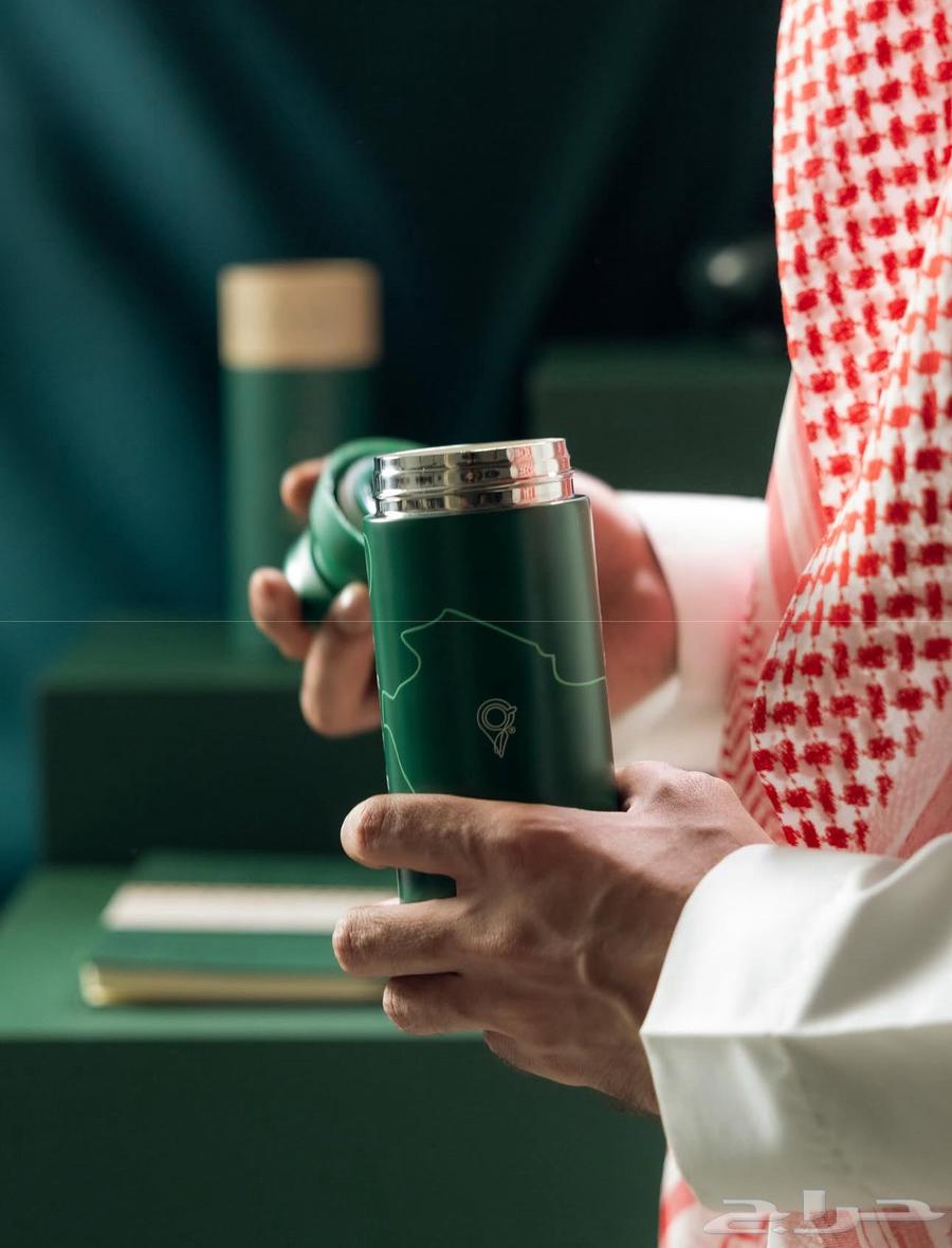 مق عنوان القهوة لليوم الوطني متوفر64578786759425110