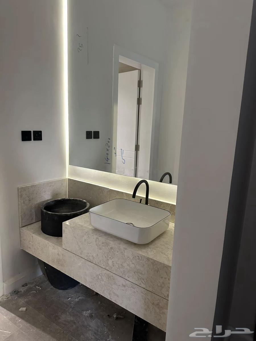 Marble sinks specialists in implementing marble sinks64155339540481112