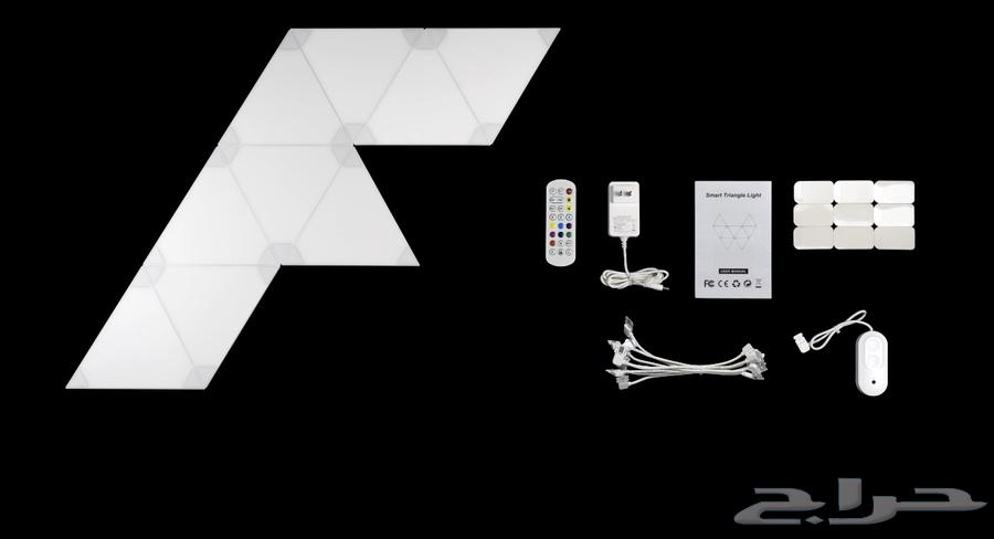 نانو ليف64580075062401113