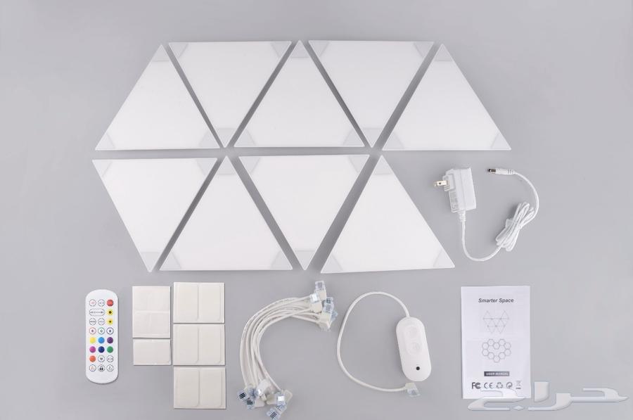 نانو ليف64580075062401114