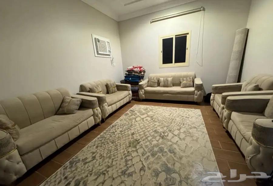 اثاث شبه جديد64582909965569110