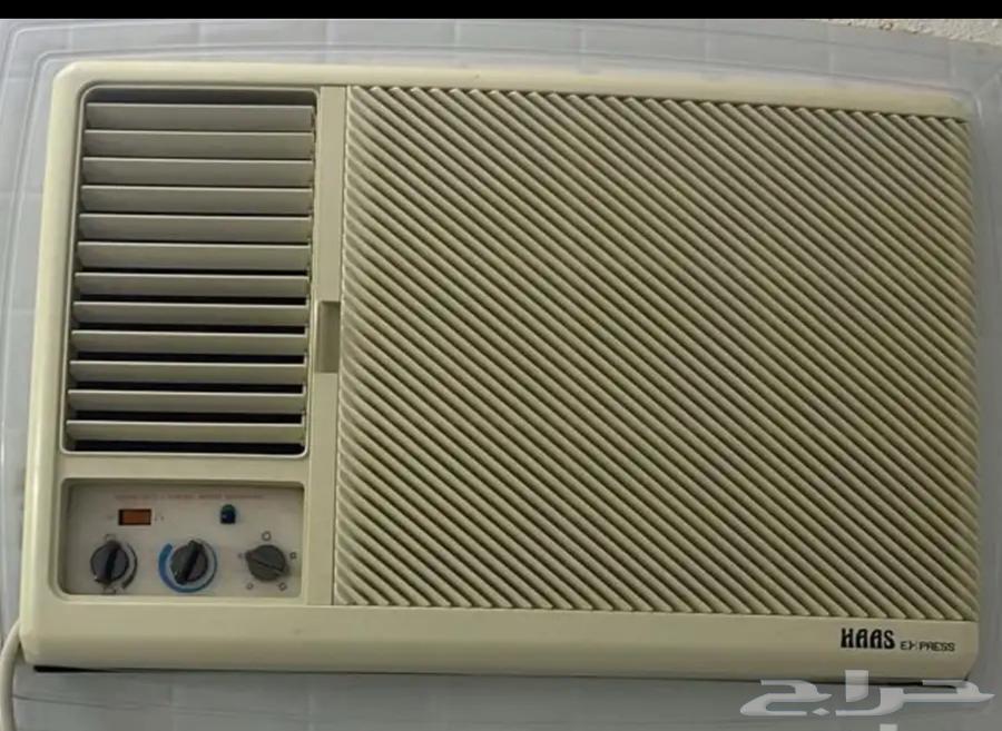 مكيفات للبيع64584461343746111