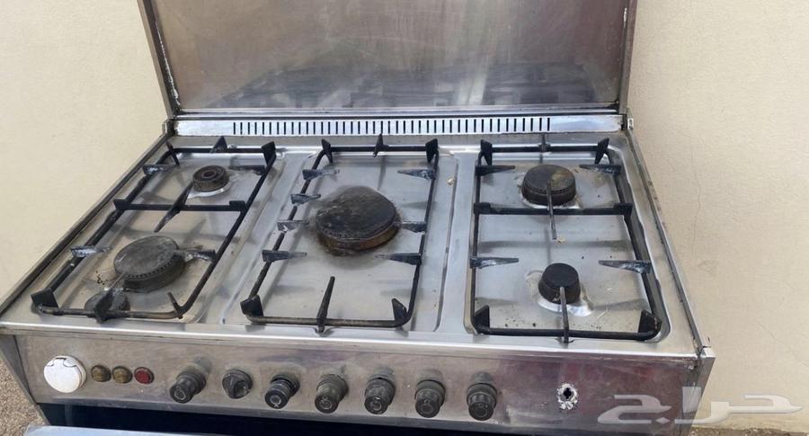 غرفه نوم 6 قطع  فرن  دولاب64586152495873113