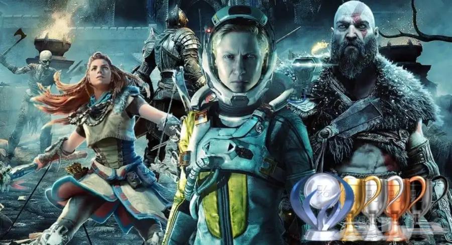 تعديل وبلاتينيوم على جميع ألعاب ps464586576584194110