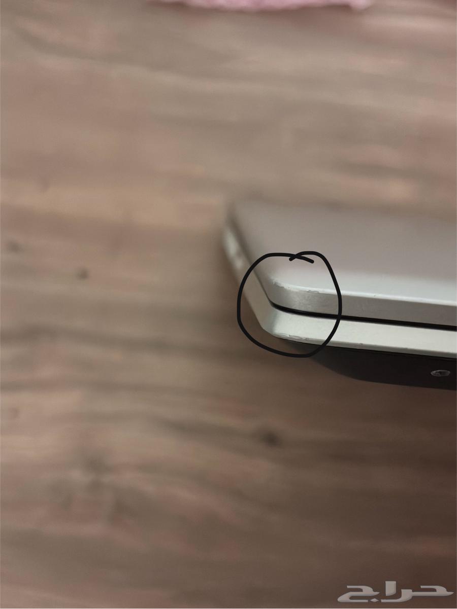 HP Pavilion x360 Convertible 1464584827709442113