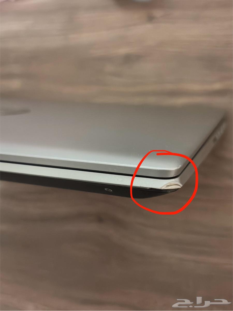 HP Pavilion x360 Convertible 1464584827709442112