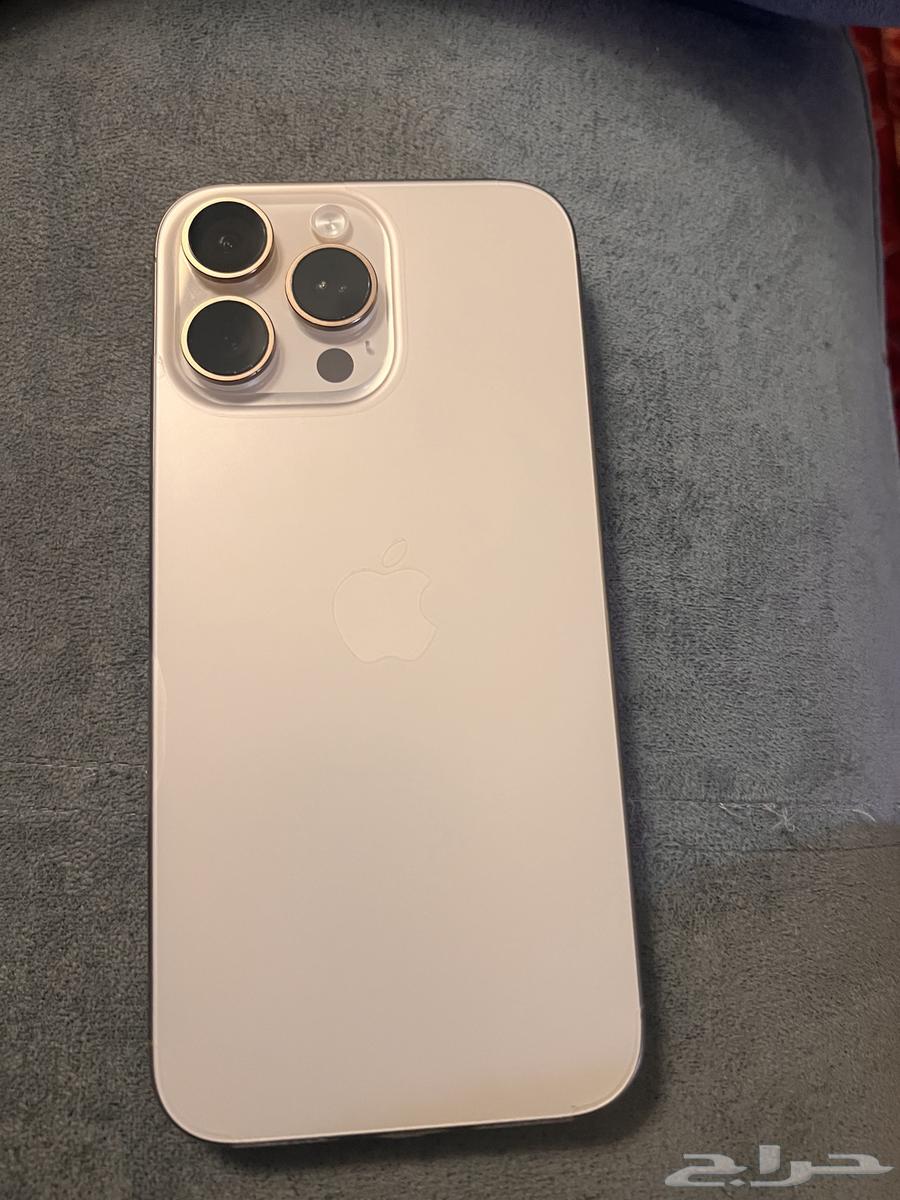 ايفون 16 برو ماكس64584926025475111