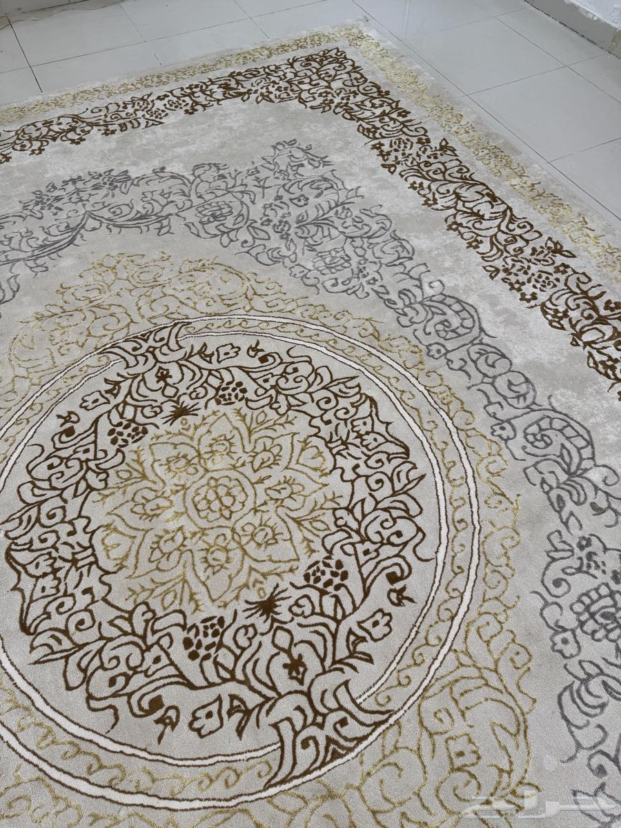 فرشة زولية مقاس 3 في 464587108031234110