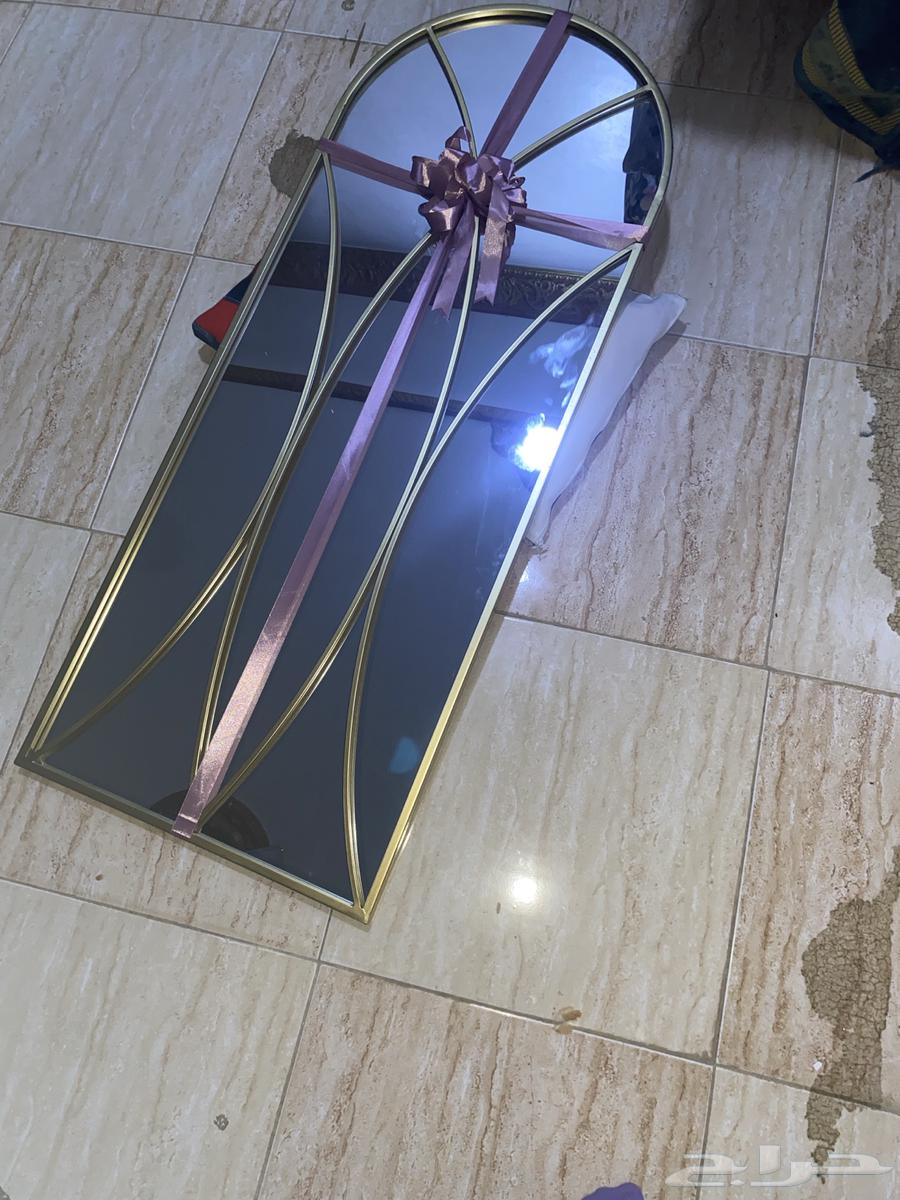 مرايا جديده للبيع64580075110275111