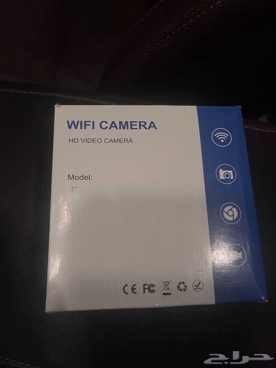 كامرة سيارة داخليه او تجسس صغيرة الحجم جديدة64580308409347110