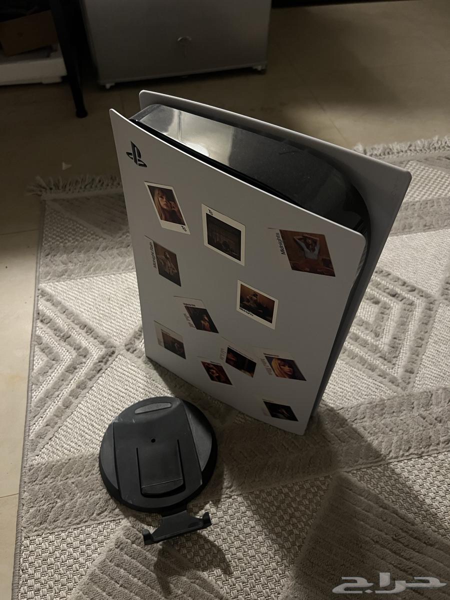 سوني 5 للبيع64584206539523110