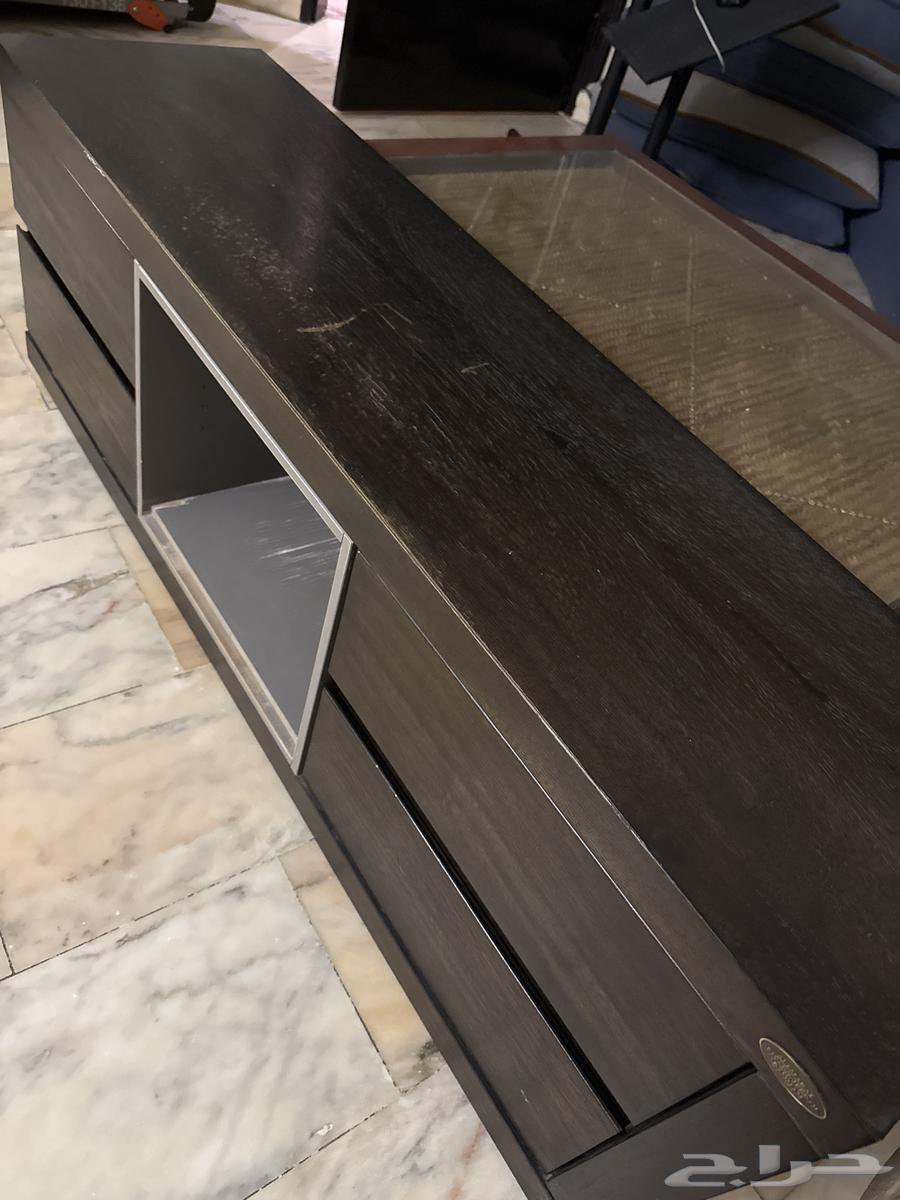 I have appliances and furniture64585266769155110